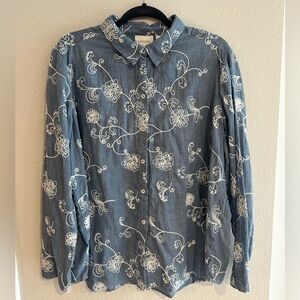 listing-status-banner